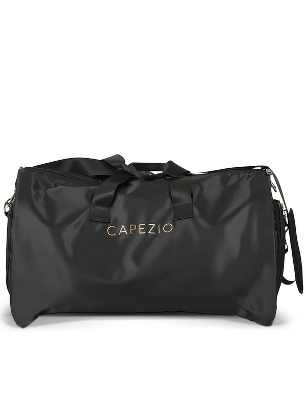Dance Garment Duffel