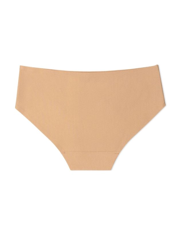 Foundation Briefs