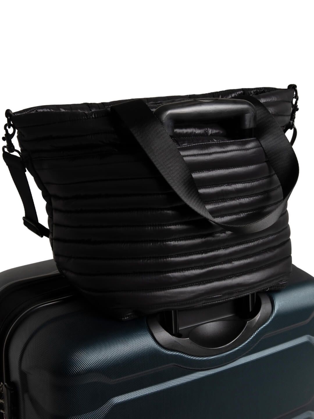 Parker Tote