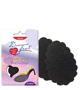 Dreamfeet Sole Grips