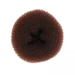 Hair Donut