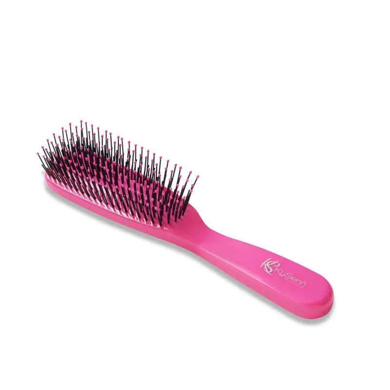Large Smoothing Brush