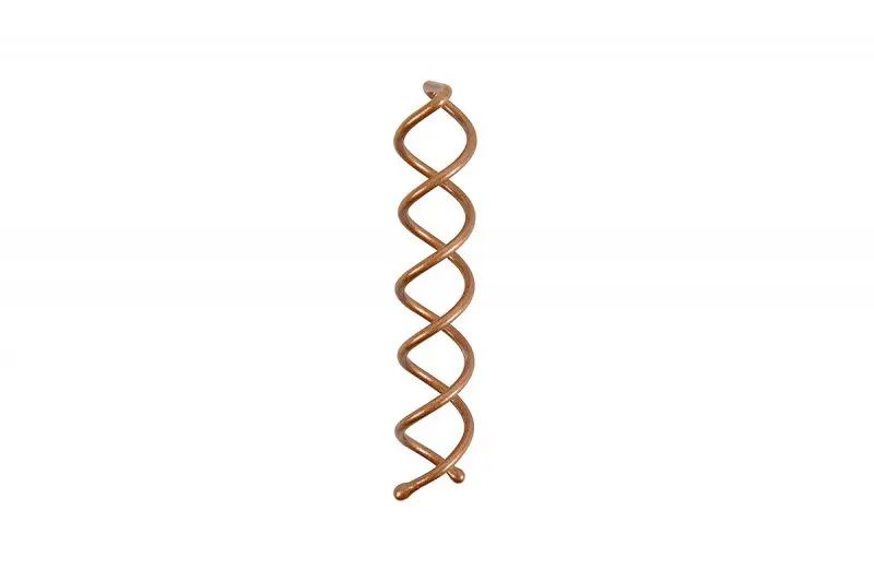 KySienn Hair Screws 3 pk
