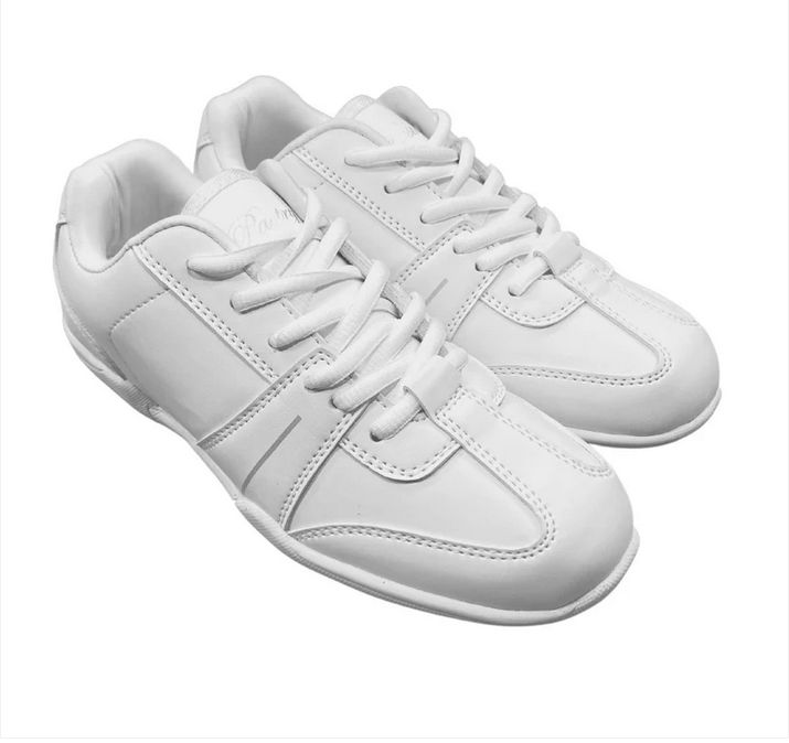 Spirit Cheer Sneaker
