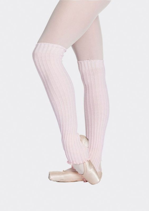 60cm Legwarmers
