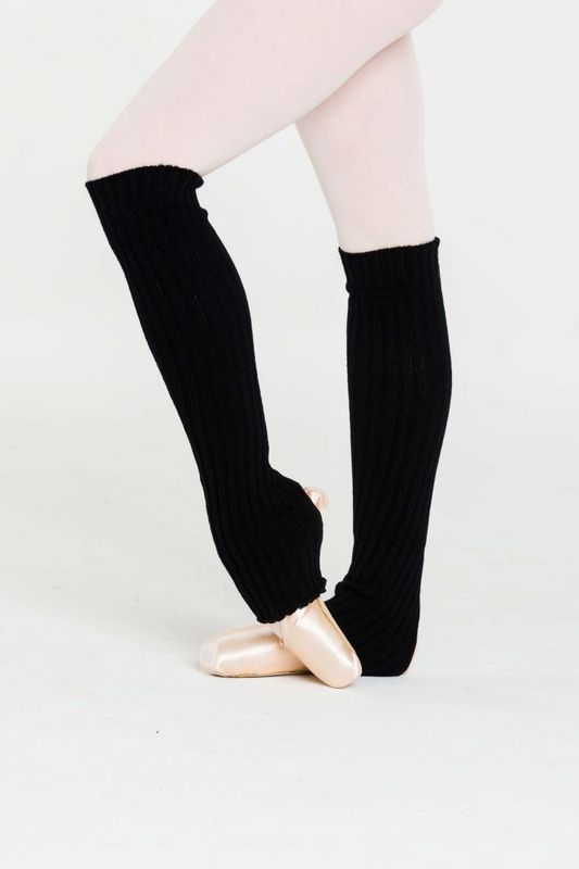 60cm Legwarmers