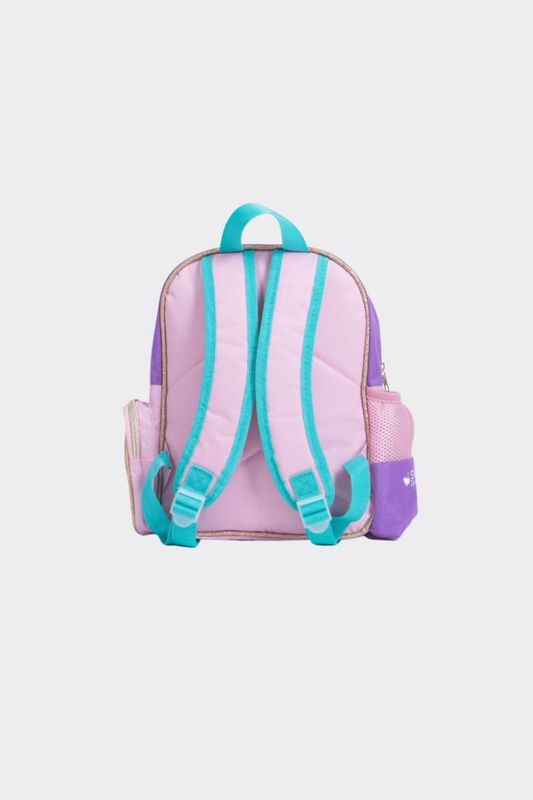 Ballerina Star Backpack