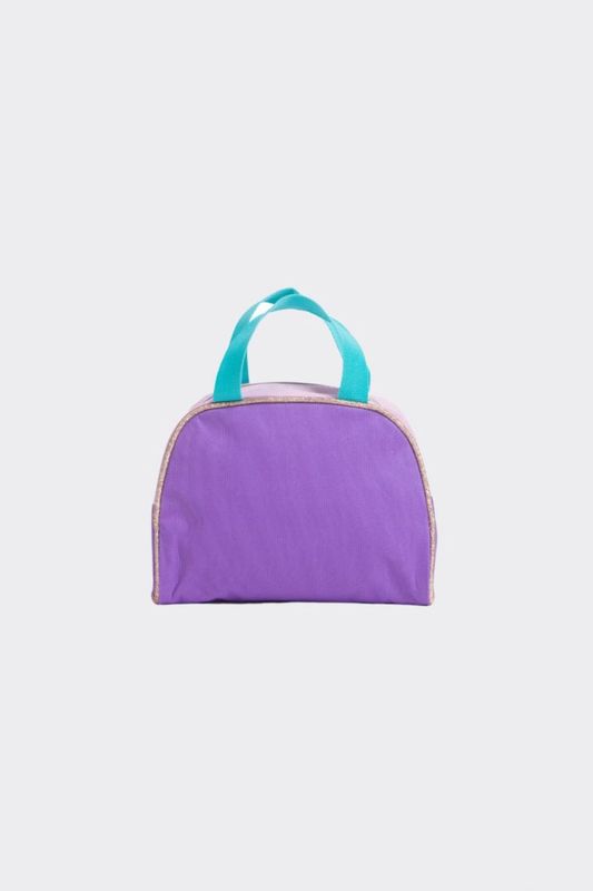 Ballerina Star Carry Bag
