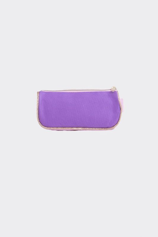 Ballerina Star Pencil Case