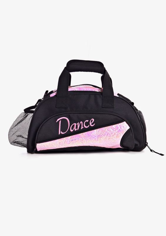 ECO Mini Duffel Bag