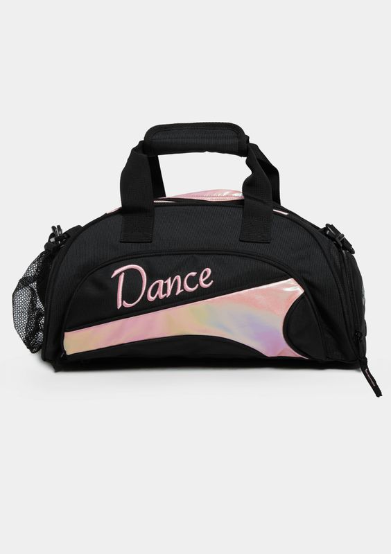 ECO Mini Duffel Bag