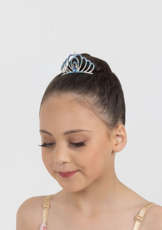 Fairy Doll Tiara