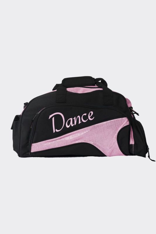 Junior Duffel Bag