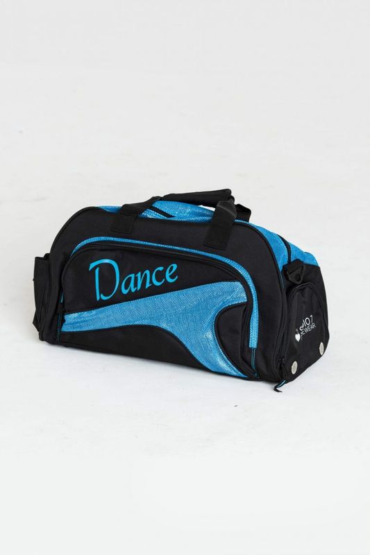 Junior Duffel Bag