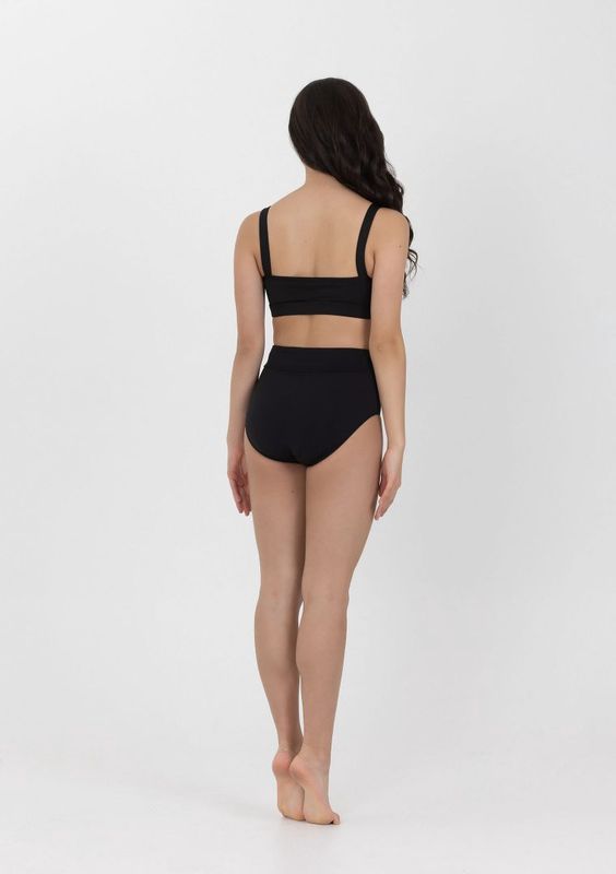 Performance Briefs