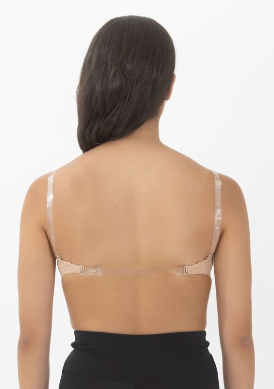 Studio 7 Performance Bra