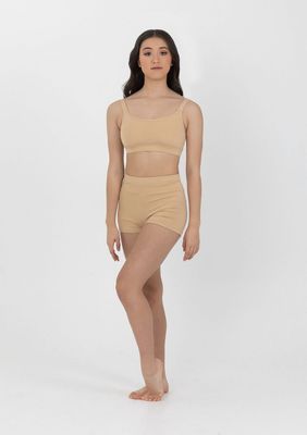 Performance Shorts