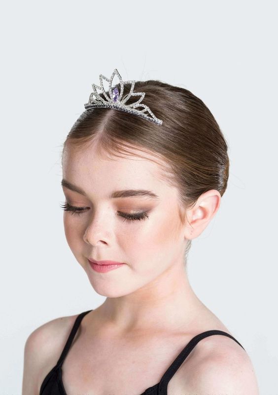 The Kate Tiara