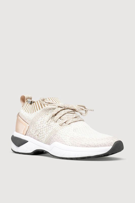 Bloch Alcyone Sneaker
