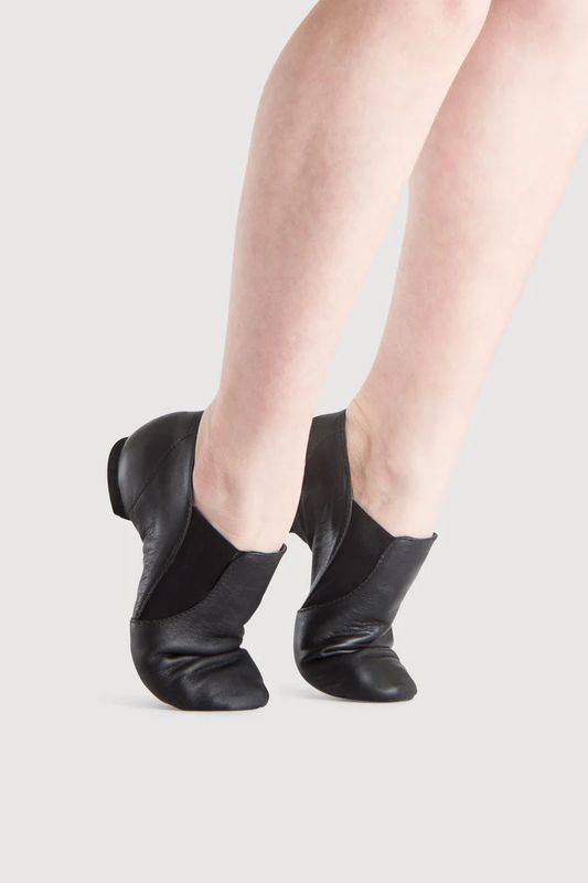 Bloch Elastaboot Child