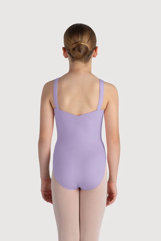 Bloch Overture Obelia Leotard