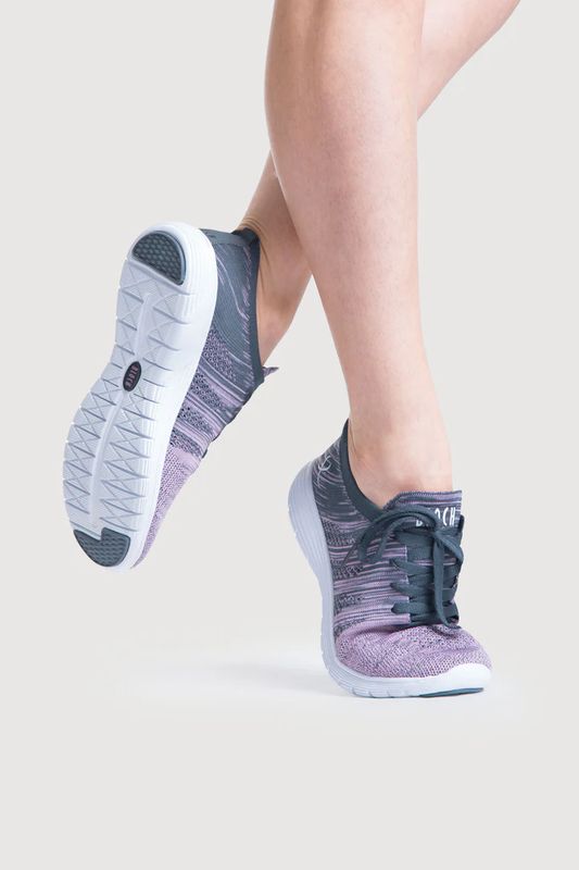 Bloch Omnia Sneaker