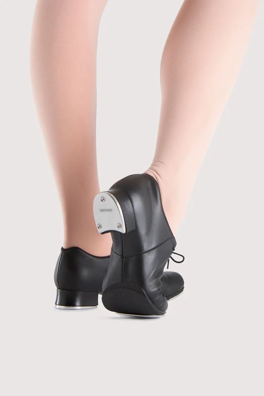 Bloch Tap Flex Adult
