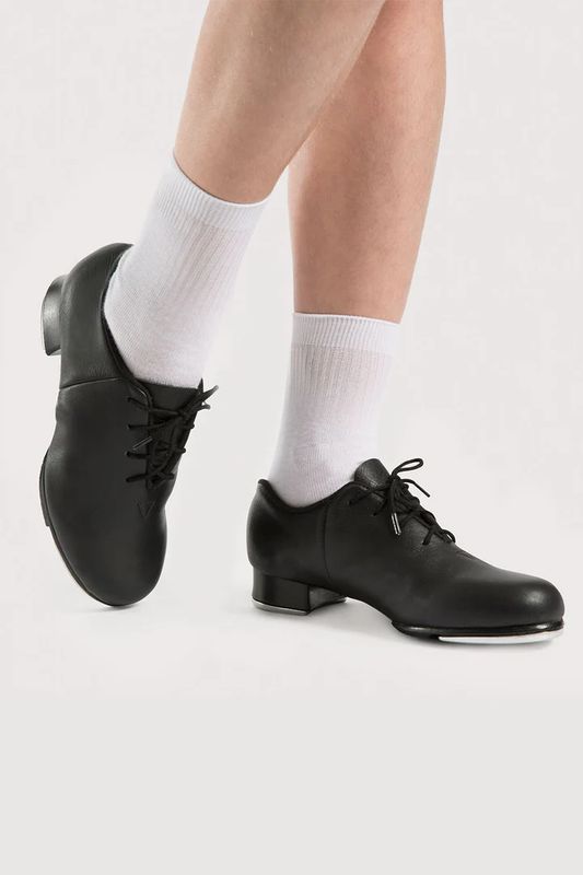 Bloch Tap Flex Child