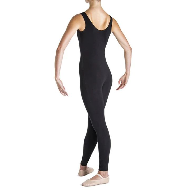 Bloch Unitard