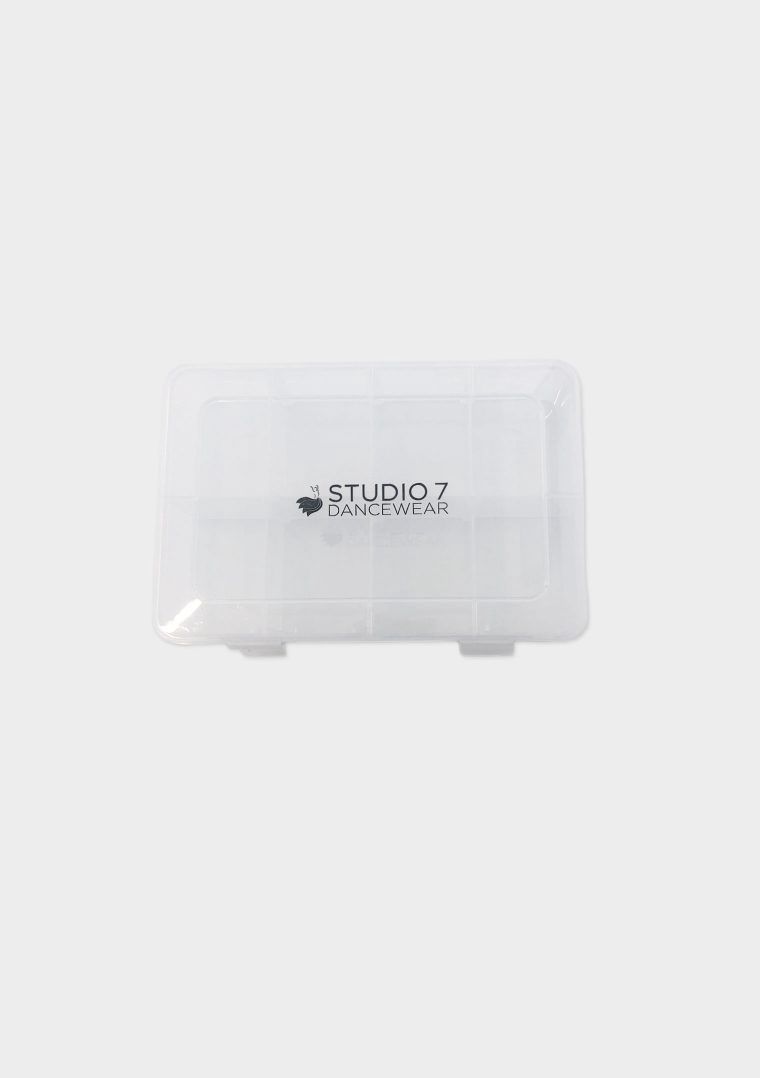 Studio 7 Accessory Box, Size: Small