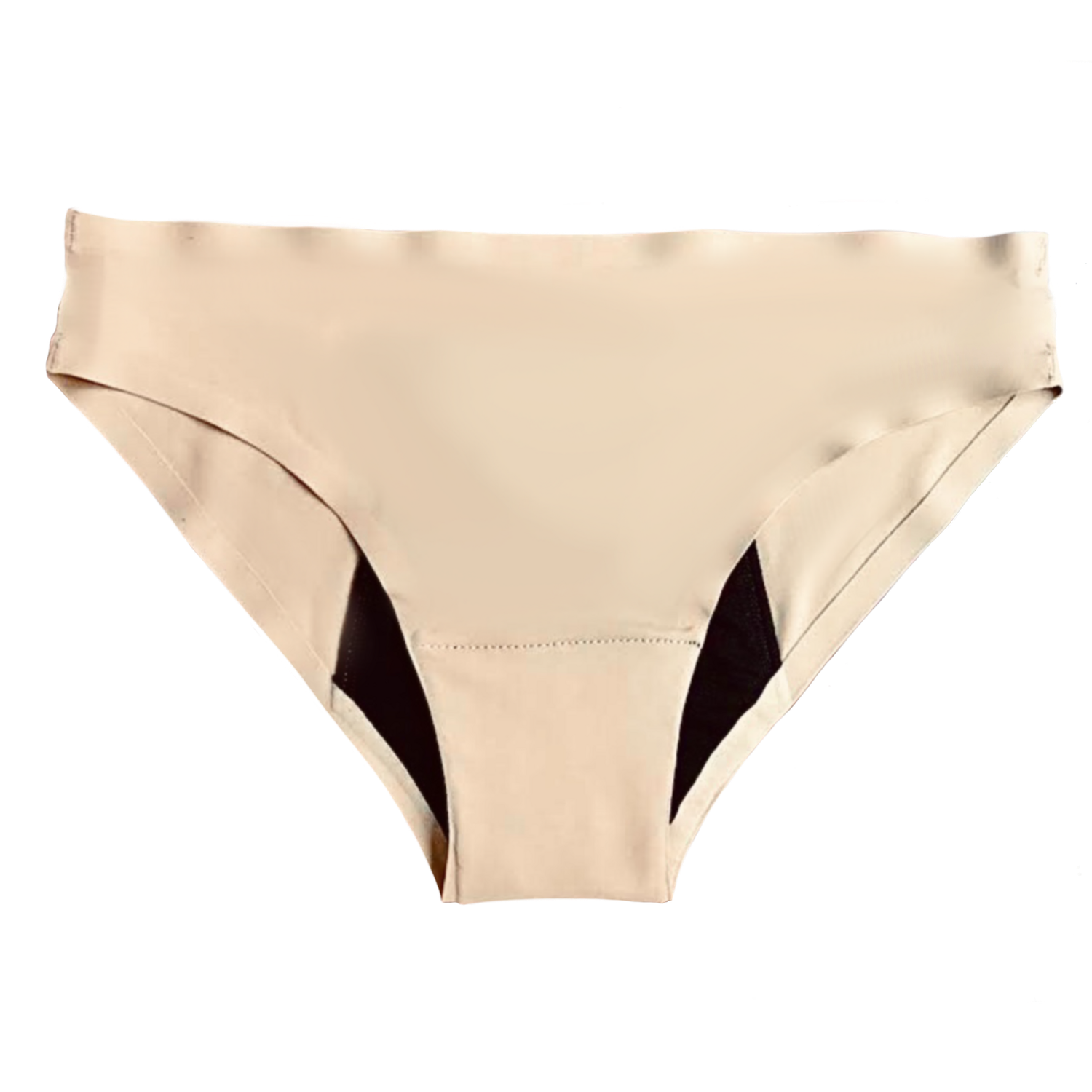 Seamless Period Proof Underwear