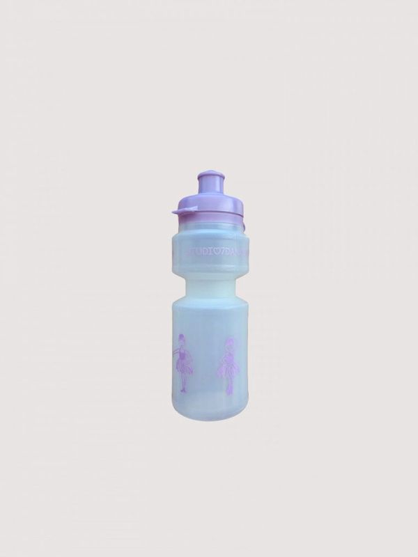 Ballerina Water Bottle 300ml