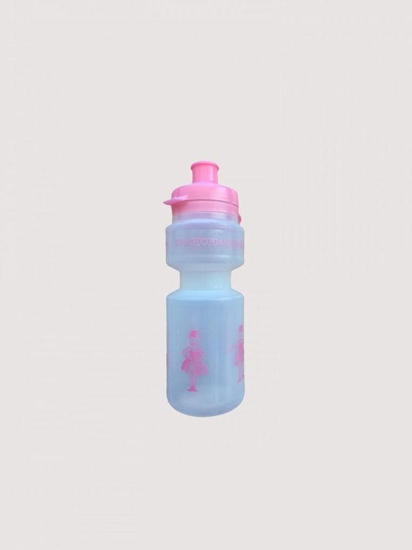 Ballerina Water Bottle 300ml