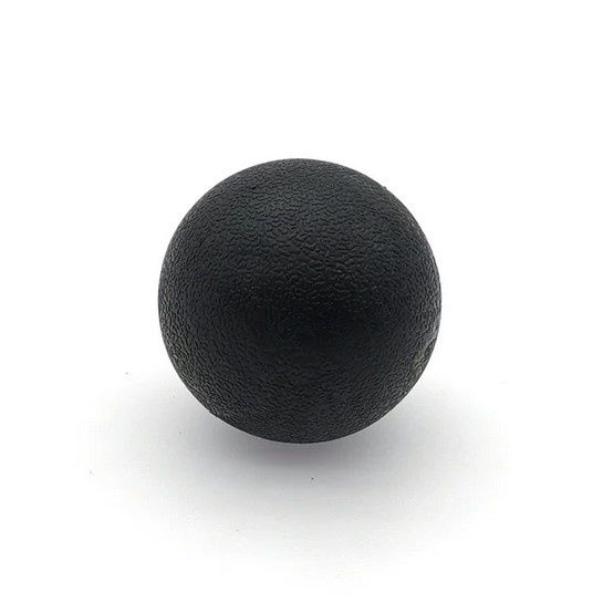 Fascia Ball, Colour: Black