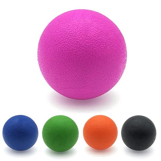 Fascia Ball
