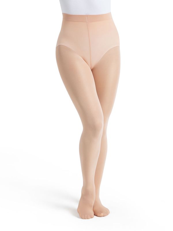 Ultra Soft Transition Tights