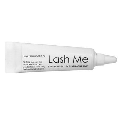 Lash Me Eyelash Glue