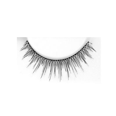 Lash Me Eye Lashes