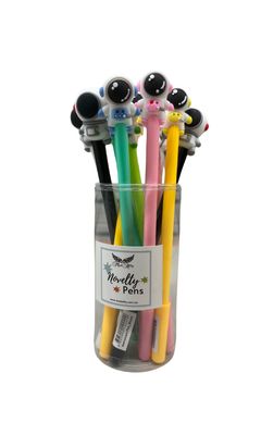 Astro Pens
