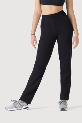 Bloch Logan Contemporary Dance Pant