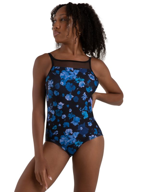Rosemary Leotard
