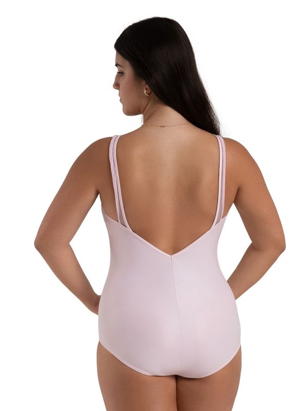 Luisa Leotard