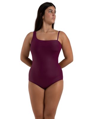Edmonia Leotard