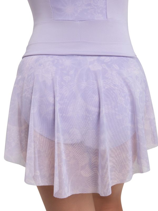 Songbird Skirt