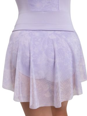 Songbird Skirt