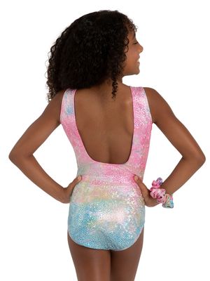 Pegasus Leotard