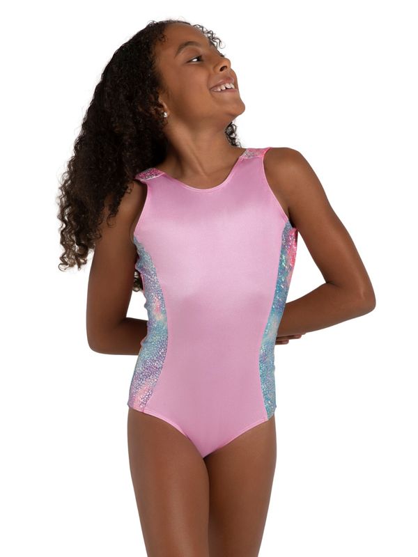 Pegasus Leotard
