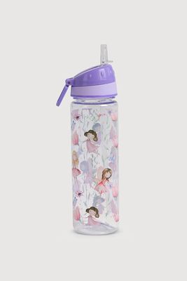 Bloch Ballerina Drink Bottle