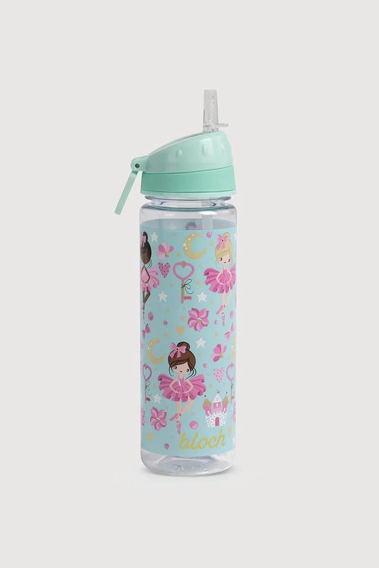 Bloch Ballerina Drink Bottle