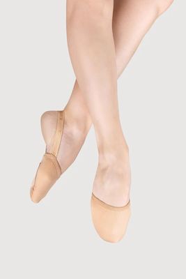 Bloch Canvas Eclipse 2